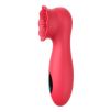 Stimulateur de Clitoris Flowerclit Stimulateur de Clitoris Flowerclit