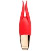 Stimulateur de Clitoris Nipclip Rouge Stimulateur de Clitoris Nipclip Rouge