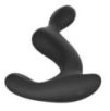 Stimulateur prostatique vibrant Tridis 12 x 3cm Stimulateur prostatique vibrant Tridis 12 x 3cm