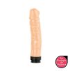 Lubrifiant Eau Eros Pride avec bouteille gode 300ml Lubrifiant Eau Eros Pride avec bouteille gode 300ml