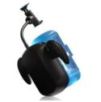 Masturbateur Wingman Pro Poussées et Vibrations Masturbateur Wingman Pro Poussées et Vibrations