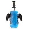 Masturbateur Wingman Pro Poussées et Vibrations Masturbateur Wingman Pro Poussées et Vibrations