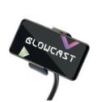 Masturbateur Wingman Pro Poussées et Vibrations Masturbateur Wingman Pro Poussées et Vibrations