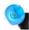 Masturbateur Wingman Pro Poussées et Vibrations Masturbateur Wingman Pro Poussées et Vibrations