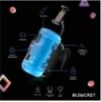 Masturbateur Wingman Pro Poussées et Vibrations Masturbateur Wingman Pro Poussées et Vibrations