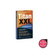 Stimulant Titan XXL Action Prolongée Stimulant Titan XXL Action Prolongée