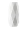 Masturbateur souple Trigal 14cm Masturbateur souple Trigal 14cm