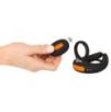 Ballstretcher vibrant Touring Vibe 10 Vibrations Ballstretcher vibrant Touring Vibe 10 Vibrations