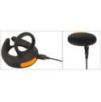 Ballstretcher vibrant Touring Vibe 10 Vibrations Ballstretcher vibrant Touring Vibe 10 Vibrations