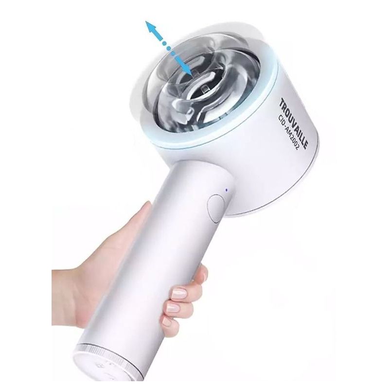 Masturbateur automatique Trouvix 6 Modes Masturbateur automatique Trouvix 6 Modes