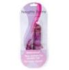 Rabbit vibrant Puppy Vibrator Violet Rabbit vibrant Puppy Vibrator Violet