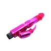Rabbit vibrant Puppy Vibrator Violet Rabbit vibrant Puppy Vibrator Violet