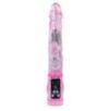 Rabbit Vibrant Intimate Lover Rose Rabbit Vibrant Intimate Lover Rose