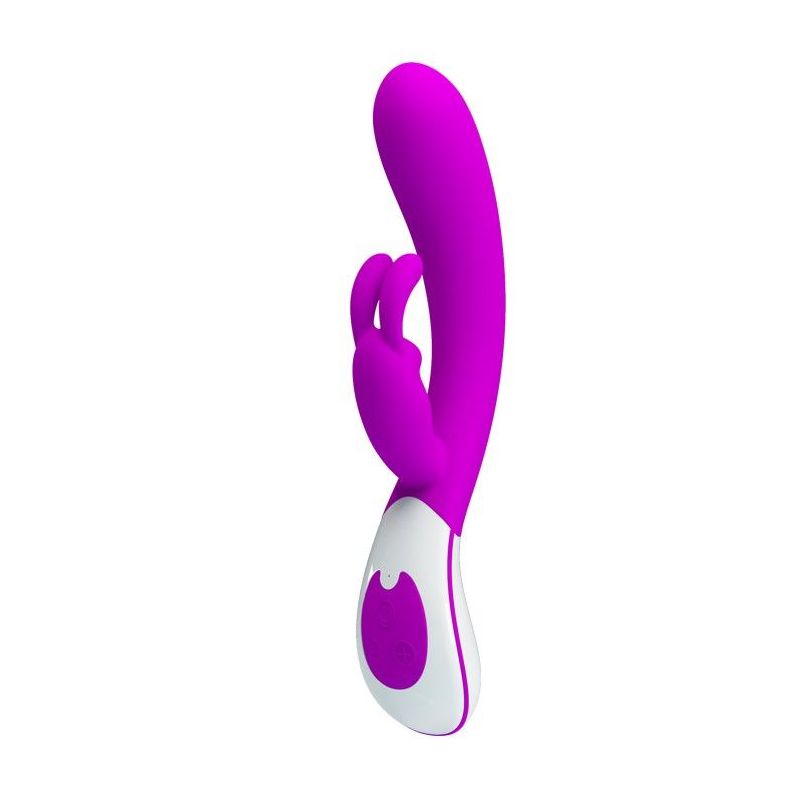 Sextoy Rabbit Harlan Sextoy Rabbit Harlan