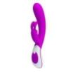 Sextoy Rabbit Harlan Sextoy Rabbit Harlan