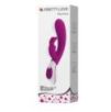 Sextoy Rabbit Harlan Sextoy Rabbit Harlan