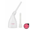 Poire anale Ultimate Douche 160ml Poire anale Ultimate Douche 160ml