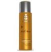 Lubrifiant Aromatisé FRUITY LOVE Tropical Miel 50 ml Lubrifiant Aromatisé FRUITY LOVE Tropical Miel 50 ml