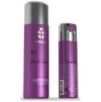 Lubrifiant Aromatisé FRUITY LOVE Framboise Rhubarbe 50 ml Lubrifiant Aromatisé FRUITY LOVE Framboise Rhubarbe 50 ml