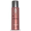 Lubrifiant Aromatisé FRUITY LOVE Vin de fraise pétillant 50 ml Lubrifiant Aromatisé FRUITY LOVE Vin de fraise pétillant 50 ml