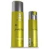 Lubrifiant Aromatisé FRUITY LOVE Vanille Poire 50 ml Lubrifiant Aromatisé FRUITY LOVE Vanille Poire 50 ml