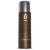 Lubrifiant Aromatisé FRUITY LOVE Chocolat intense 50 ml Lubrifiant Aromatisé FRUITY LOVE Chocolat intense 50 ml