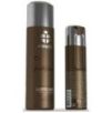 Lubrifiant Aromatisé FRUITY LOVE Chocolat intense 50 ml Lubrifiant Aromatisé FRUITY LOVE Chocolat intense 50 ml