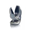 Plug Clawed 9 x 10.5cm Plug Clawed 9 x 10.5cm