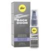 Gel Protecteur Lubrifiant Anal Back Door Serum 20 ml Gel Protecteur Lubrifiant Anal Back Door Serum 20 ml