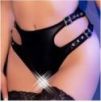 Culotte Tatyana Noire Culotte Tatyana Noire