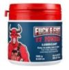 Poudre à Fist Fuck & Fist FF Powder 100g Poudre à Fist Fuck & Fist FF Powder 100g