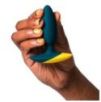 Plug Vibrant Bass 8.5 x 3cm Plug Vibrant Bass 8.5 x 3cm