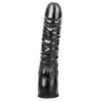 Gode AB10 Jack All Black 13 x 4cm Gode AB10 Jack All Black 13 x 4cm