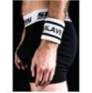 Bandeau Slave Sk8erboy Bandeau Slave Sk8erboy