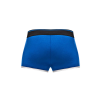 Boxer Retro Sport - Panel Short Boxer Retro Sport - Panel Short