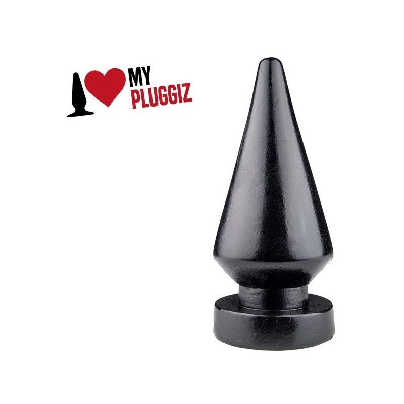 MAXI PEAK 18.5 x 8.5 cm MAXI PEAK 18.5 x 8.5 cm