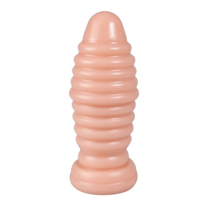 Plug Screw Fuz 17 x 8cm Plug Screw Fuz 17 x 8cm