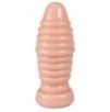 Plug Screw Fuz 17 x 8cm Plug Screw Fuz 17 x 8cm