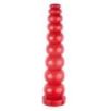 ORIENTY 36 x 8.5 cm Rouge ORIENTY 36 x 8.5 cm Rouge
