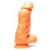 Gode Adam's Cock X-Men 22 x 8cm Gode Adam's Cock X-Men 22 x 8cm