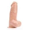 Gode DP93F Panzer XL 21 x 9cm Gode DP93F Panzer XL 21 x 9cm
