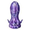 Plug Squid Tentak M 16 x 7cm Plug Squid Tentak M 16 x 7cm
