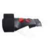 Gants Puppy Dog Paw Noir-Rouge Gants Puppy Dog Paw Noir-Rouge