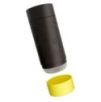 Masturbateur Dash 15cm Masturbateur Dash 15cm