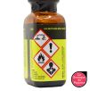 Poppers Rush Amyl 24ml Poppers Rush Amyl 24ml