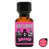 Poppers Amsterdam Smooth 24ml Propyl Poppers Amsterdam Smooth 24ml Propyl