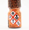 Poppers Amsterdam with Butanol 10ml Pentyl Poppers Amsterdam with Butanol 10ml Pentyl