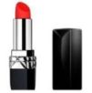 Mini Vibro Red Passion 7.3 x 2.2cm Silver Mini Vibro Red Passion 7.3 x 2.2cm Silver
