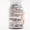 Poppers Pur Pentyl Jolt 10ml Poppers Pur Pentyl Jolt 10ml