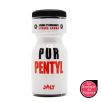 Poppers Pur Pentyl Jolt 10ml Poppers Pur Pentyl Jolt 10ml